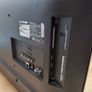 Lg 32" Smart Tv Image 4