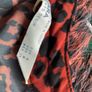 Blouse Zara Image 4