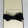 Jo Malone Musk Memento Cologne Perfume in 30ml Image 3