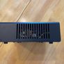 Aguilar Tone Hammer 500 bass amp Image 3