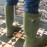 Royal hunter wellingtons Image 8