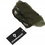 Mosquito net for head / hat / cap Image 2