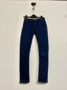 &Denim jeans for 9-10 year old girl