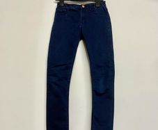 &Denim jeans for 9-10 year old girl