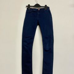 &Denim jeans for 9-10 year old girl