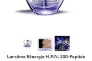 Lancome Renergie H.P.N. 300-Peptide Cream 50ml new no box