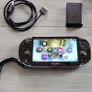 Ps Vita 1004 Oled 3G Modded 128gb Henkaku Image 5
