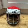 Kids O'Neills Koolite Hurling Helmet size medium Image 5