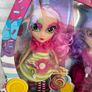 Sweetyz Sweet Party Pack Sue Delicious Marsha Mellow Lipstick had to be used to 2015 Please see photos Image 3