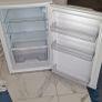 fridge Image 6