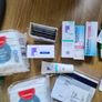 newborn baby bundle Image 2