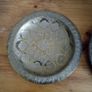 brass plates Image 3