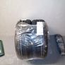 Michelin tyres Image 2