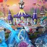 lego friends Image 3