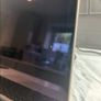 Apple MacBook Air 13" (2020) M1 8/500GB 91%BH Image 10