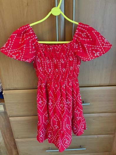 Girls' Clothes 5-6 years