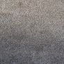 Large Rug Image 3