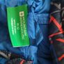 Mountain Warehouse Boys jacket Image 2