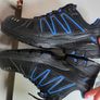 Brand New Potwest Safety Trainers Boots Image 10