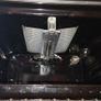 Gas Cooker Image 5
