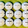 Taylormade Distance Golf Balls Image 2