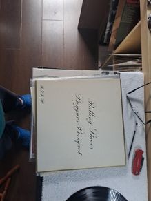 Vinyl.The Rolling Stones.Beggars Banquet.