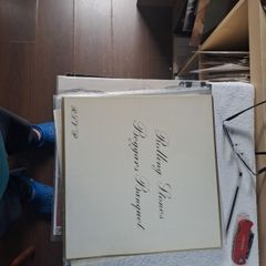 Vinyl.The Rolling Stones.Beggars Banquet.
