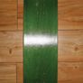 Skateboard Deck (Brand New) 8.0'' Image 4