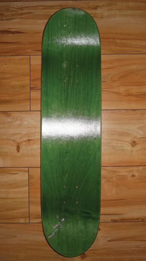 Skateboard Deck (Brand New) 8.0''