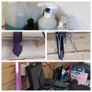 Dog Grooming Equipment Image 2