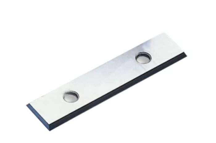 Router Tip Blade (20 pieces)