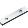 Router Tip Blade (20 pieces) Image 2