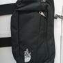 North Face Belly Bag Image 3