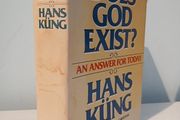 Does God Exist? - And Answer for Today by Hans Kung