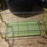 Dish Drying Rack Image 2