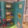 gabby the movie interactive dollhouse Image 5