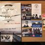 D Day memorabilia lot Image 6
