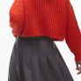 Topshop Skirt Image 2