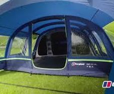 Berghaus Air 600XL Tent
