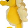 Adopt Me! Collector Plush Seahorse Series 2 Image 4