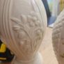 Two beautiful china vases Image 3