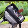 Cycle Bags / Phone Holders Image 2