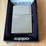 Playboy collector Zippo Image 4