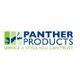 Panther Products