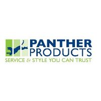 Panther Products Jobs in Ireland