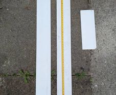 Skirting Board