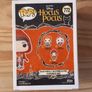 Hocus Pocus Funko Image 3