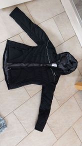 Size s reebok