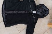 Size s reebok