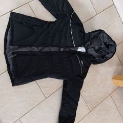 Size s reebok
